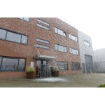 beamZ Pro BG7000 Bubble Giant Pro 7 Levels Burbuļ mašīna