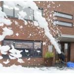 beamZ Pro JFC1000 Jet Foam Cannon Putu mašīna beamZ Pro JFC1000 Jet Foam Cannon Putu mašīna