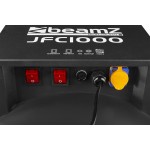 beamZ Pro JFC1000 Jet Foam Cannon Putu mašīna beamZ Pro JFC1000 Jet Foam Cannon Putu mašīna