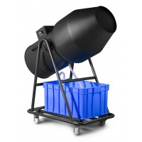 beamZ Pro JFC1000 Jet Foam Cannon Putu mašīna