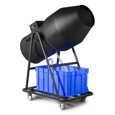 beamZ Pro JFC1000 Jet Foam Cannon Putu mašīna beamZ Pro JFC1000 Jet Foam Cannon Putu mašīna