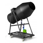 beamZ Pro JFC1000 Jet Foam Cannon Putu mašīna beamZ Pro JFC1000 Jet Foam Cannon Putu mašīna