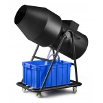 beamZ Pro JFC1000 Jet Foam Cannon Putu mašīna beamZ Pro JFC1000 Jet Foam Cannon Putu mašīna