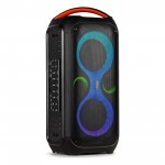 Core120 partijas skaļrunis Core120 partijas skaļrunis