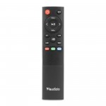 KS10 aktīvais grāmatu plaukta skaļruņu komplekts 120 W BT koks KS10 aktīvais grāmatu plaukta skaļruņu komplekts 120 W BT koks