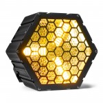RB90-5 Deco Retro Blinder