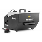 beamZ ICE1200 MKII Ice Fogger beamZ ICE1200 MKII Ice Fogger