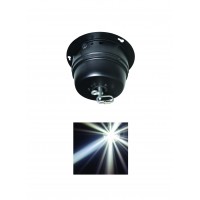 skatuves efekti Heavy Duty Motor