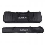 LIGHT4ME T-BAR LED DERBY PAR apgaismojuma komplekts