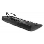MAX KB1 elektroniskā tastatūra 61 taustiņš