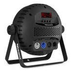 BT430 Viegls Strobe Par CW / WW BT430 Viegls Strobe Par CW / WW
