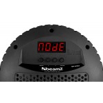 BT430 Viegls Strobe Par CW / WW BT430 Viegls Strobe Par CW / WW