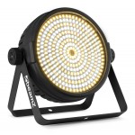 BT430 Viegls Strobe Par CW / WW BT430 Viegls Strobe Par CW / WW