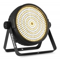 BT430 Viegls Strobe Par CW / WW