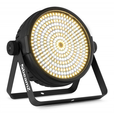 BT430 Viegls Strobe Par CW / WW BT430 Viegls Strobe Par CW / WW