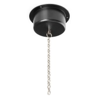 beamZ MBM220 Mirror Ball Motor 220V