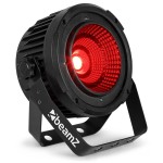 BeamZ COB50 Gaismas efekts