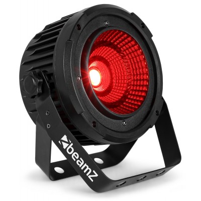 BeamZ COB50 Gaismas efekts