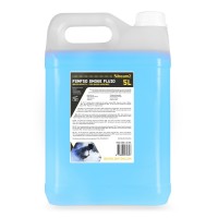 BeamZ FSMF5D Smoke Fluid 5L Super-Bensity