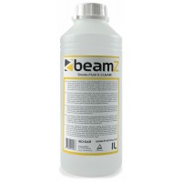 BeamZ FSMF1E-C dūmu šķidrums 1L Standarta dzidrs