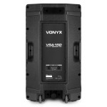 VSA15P pasīvais skaļrunis 15 "1000W
