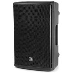 Power Dynamics PD415P pasīvais skaļrunis 15" 1400W Power Dynamics PD415P pasīvais skaļrunis 15" 1400W