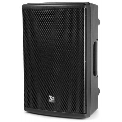 Power Dynamics PD415P pasīvais skaļrunis 15" 1400W Power Dynamics PD415P pasīvais skaļrunis 15" 1400W