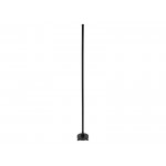 EUROLITE LED stāvlampa 148cm RGB/WW WiFi