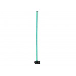 EUROLITE LED stāvlampa 148cm RGB/WW WiFi