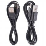 DNA MIXMIC 2 audio mikseris USB Bluetooth + bezvadu mikrofonu komplekts DNA MIXMIC 2 audio mikseris USB Bluetooth + bezvadu mikrofonu komplekts