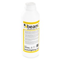 beamZ FSMC Smoke Machine Cleaner 250ml