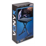 Vonyx KBB10 tastatūras sols 