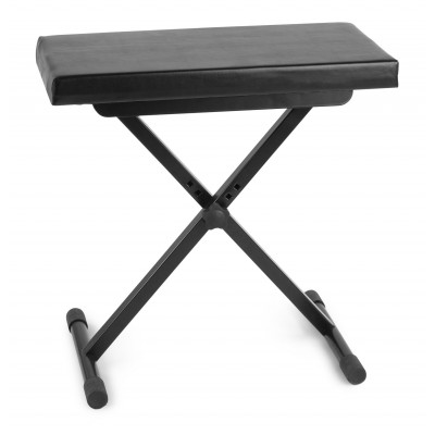 Vonyx KBB10 tastatūras sols 
