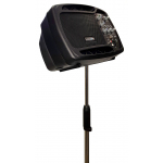 V205B Personala Monitora sistēma ar Bluetooth/USB