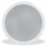 CSPB6 griestu skaļrunis 100 V 6,5 collas