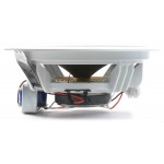 CSPB6 griestu skaļrunis 100 V 6,5 collas