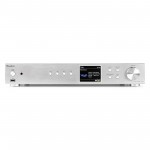 Adria WiFi interneta radio ar DAB+ un BT Alu