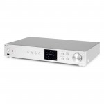 Adria WiFi interneta radio ar DAB+ un BT Alu