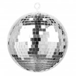 MB40 disko bumba 40cm