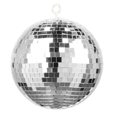 MB40 disko bumba 40cm