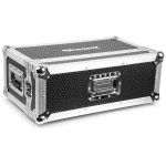 beamZ F1600 Pro Faze Machine in Flightcase Dūmu mašīna beamZ F1600 Pro Faze Machine in Flightcase Dūmu mašīna