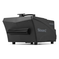 ICE1400 ledus miglotājs DMX