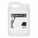 FSMF5L Smoke Fluid 5L zemai migla