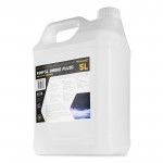 FSMF5L Smoke Fluid 5L zemai migla