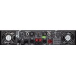 Profesionāls pastiprinātājs PDA-B1500