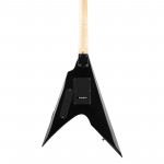GigKit Electric Guitar Pack Rock Style Black