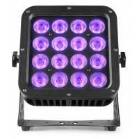 BeamZ StarColor128 Gaismas efekts