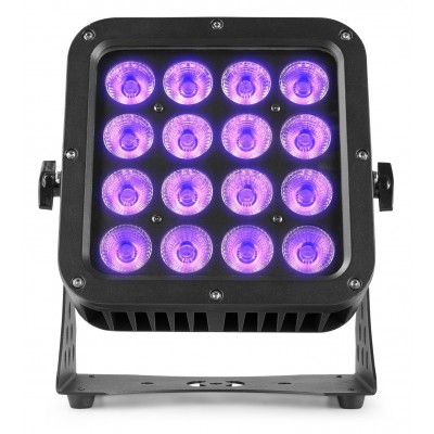 BeamZ StarColor128 Gaismas efekts BeamZ StarColor128 Gaismas efekts