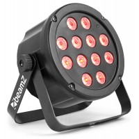 Beamz SlimPar 35 Gaismas efekts