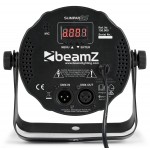 Beamz SlimPar 35 Gaismas efekts